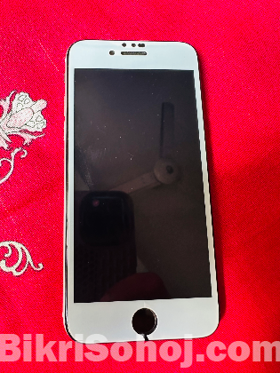 I phone 6
